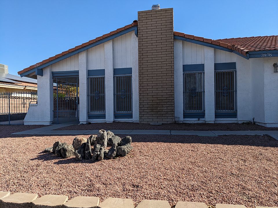 1st image of 3876 S Torrey Pines Dr
