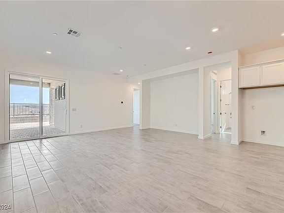 2nd image of 132 Tropea Shore Dr