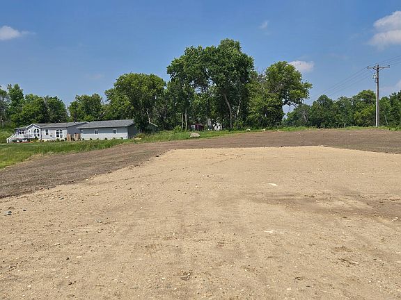 2nd image of 13114 County Highway 15