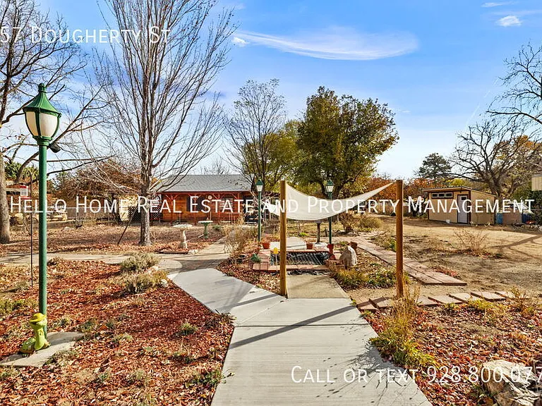 857 Dougherty St — Photo 15