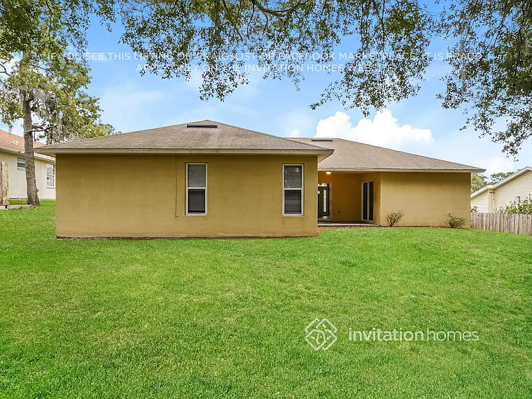 1493 Jupiter Ave — Photo 16