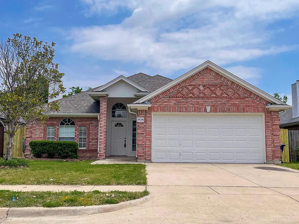 1st image of 3436 Jack Atkins Ct