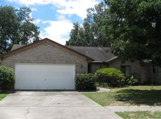103 Poplar Pl, Niceville, FL 32578