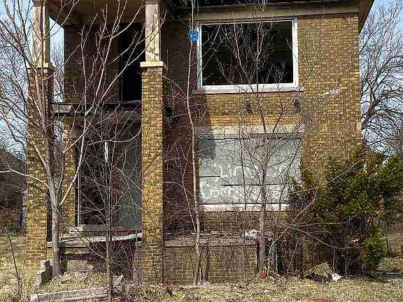 2996 Hazelwood