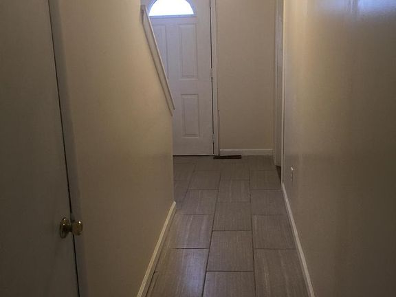 2nd image of 219 Flamingo Dr