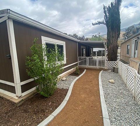 3rd image of 4040 E Piedmont Dr #354