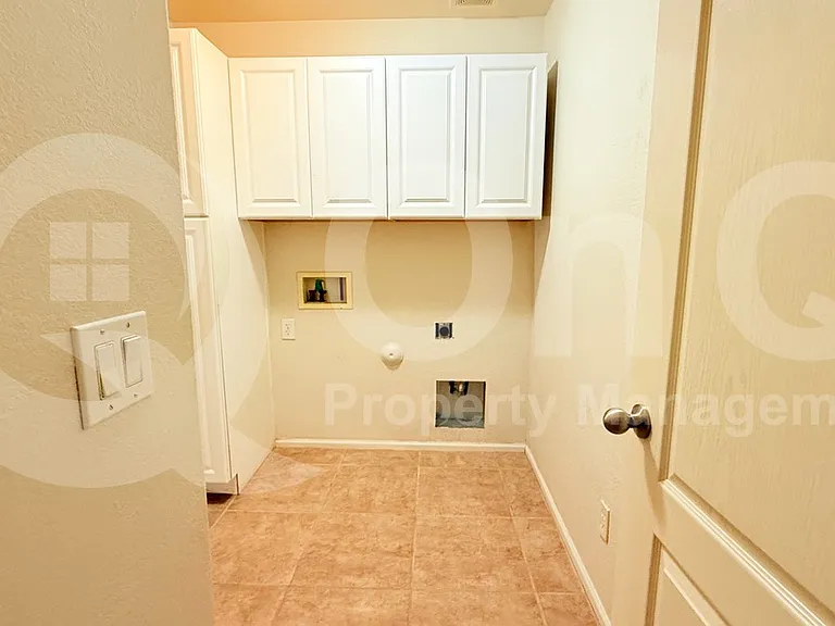 16558 W Monte Cristo Ave — Photo 24