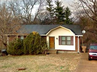 828 Reischa Ct, Nashville, TN 37211