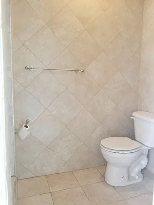 Rented by Lang Realty LLC | media 11