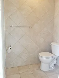 Rented by Lang Realty LLC