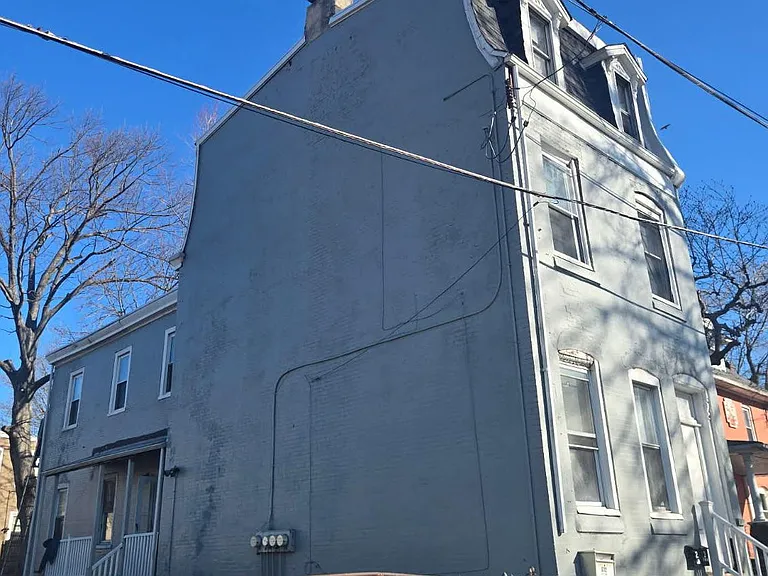 6700 Keystone St #2 — Photo 6