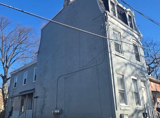 6700 Keystone St #6702, Philadelphia, PA 19135