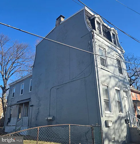 6700 Keystone St #6702 Photo 1
