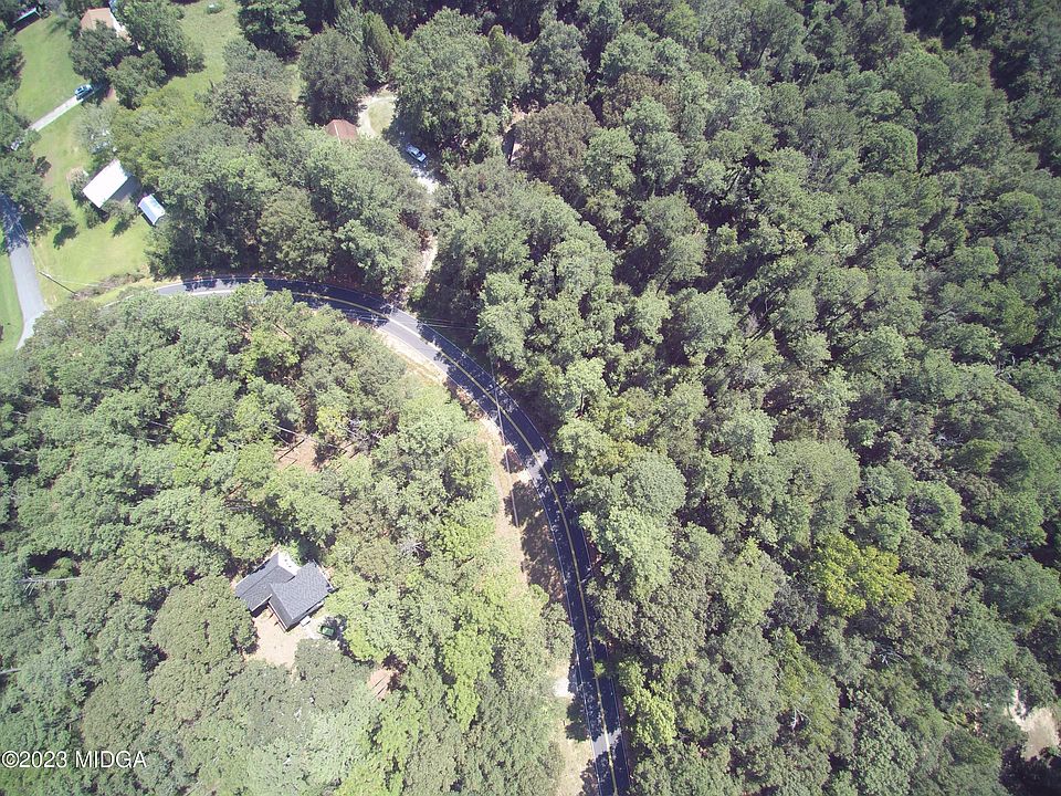 1st image of 0 W Seminole Dr