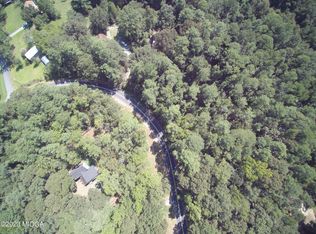0 W Seminole Dr, Byron, GA 31008