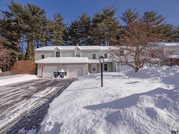 2nd image of 70 Deer Run Dr