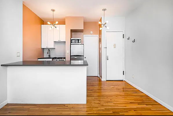 Rented by Corcoran | media 3