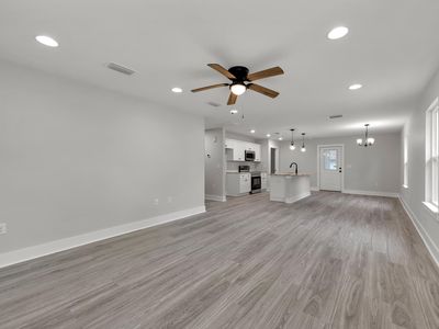 106 Magnolia Ct, Crestview, FL, 32536
