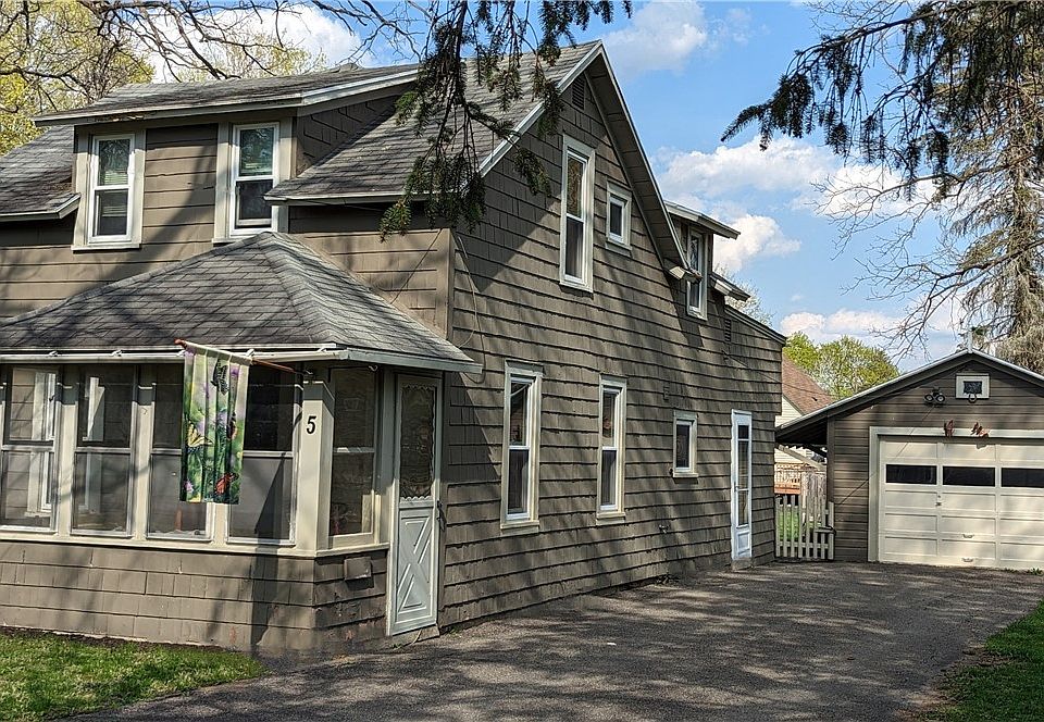 1st image of 5 Atkins Ave