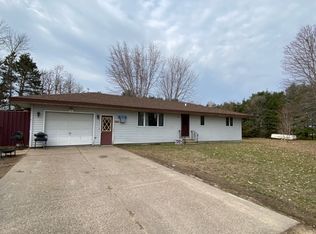 N14655 Prairie View Ln, Trempealeau, WI 54661