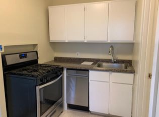 235 NE 76th Ave #4, Portland, OR 97213