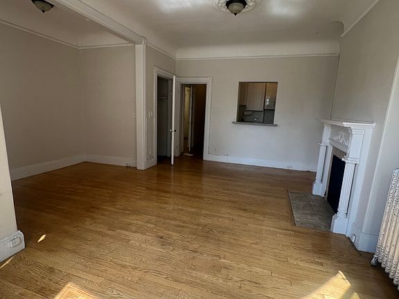 3rd image of 891 Mass Ave APT 3
