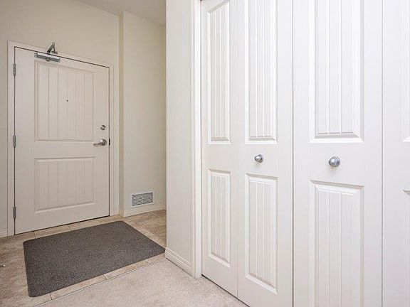 2nd image of 1540 Sherwood Blvd NW #1202