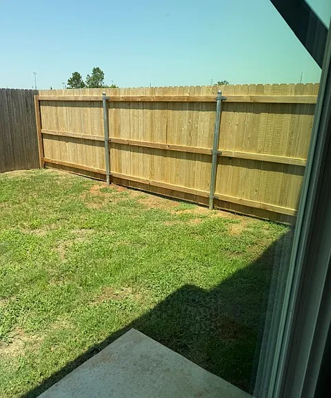 1100 Prestige Pl — Photo 33