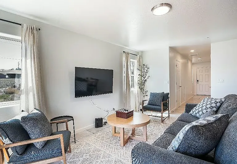 8503 E Leigh Dr #3 — Photo 23