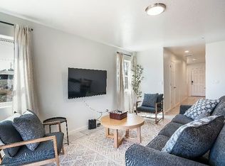 8503 E Leigh Dr #3, Prescott Valley, AZ 86314