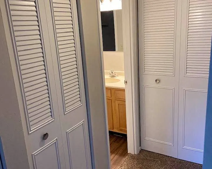 Brandywine Crossing Apartments — Photo 25