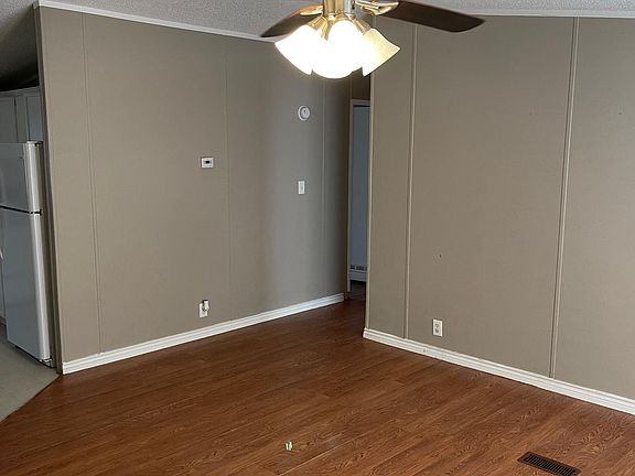 3rd image of 23010 Post Oak Park Unit 1