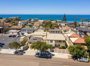 432 2nd St, Encinitas, CA 92024