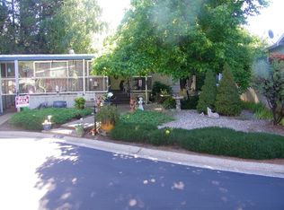 55 Wendy Cir, Grass Valley, CA 95945