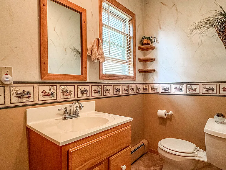 8436 County Road 550 — Photo 20