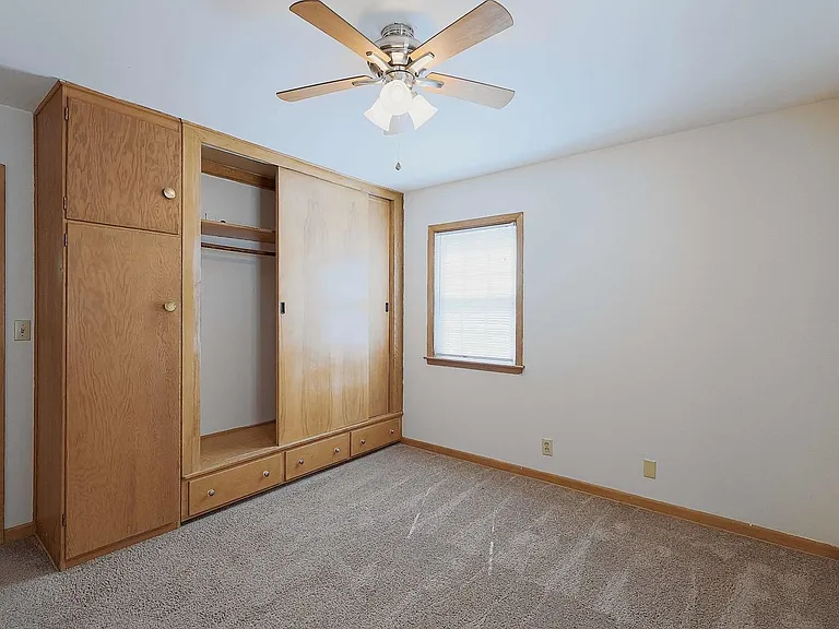 1338 Otoe St — Photo 6