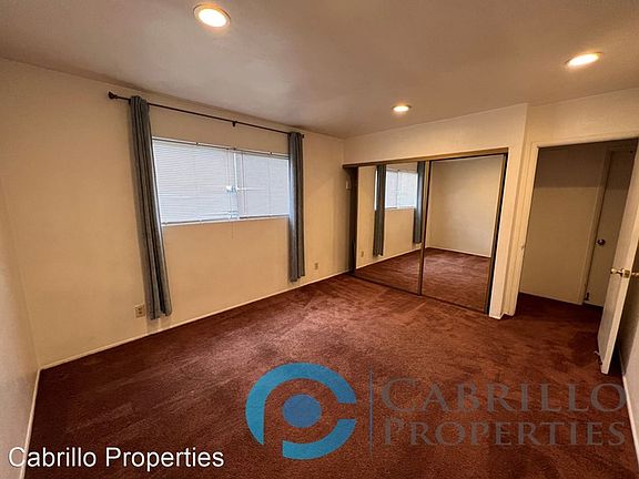 5th image of 3964 Manzanita Dr #B2