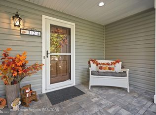 324 Weldon Rd, Manchester, NJ 08759