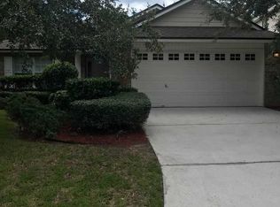 783 Bellshire Dr, Orange Park, FL 32065