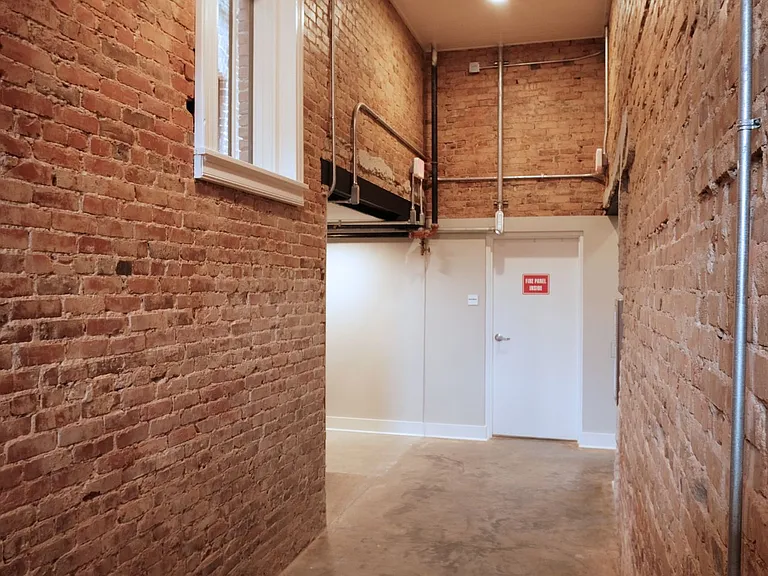 Union Lofts Apartments — Photo 34