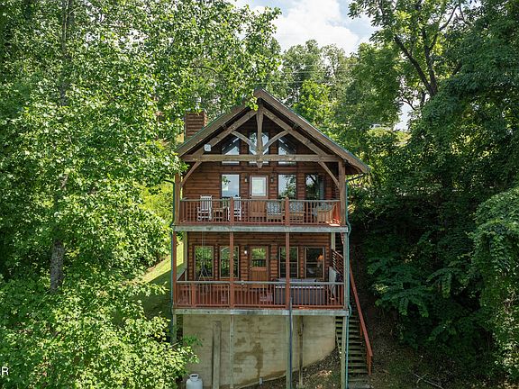 5th image of 2494 Black Bear Ridge Way