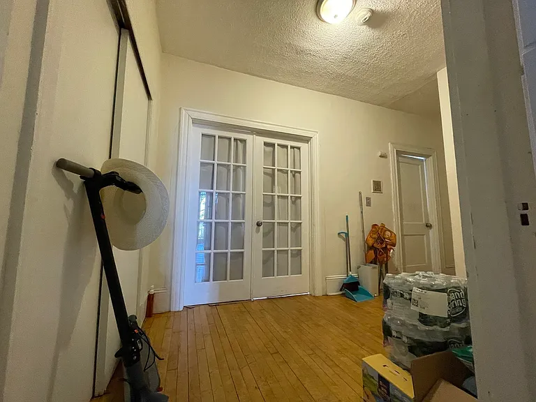 57 Brighton Ave #6 — Photo 6