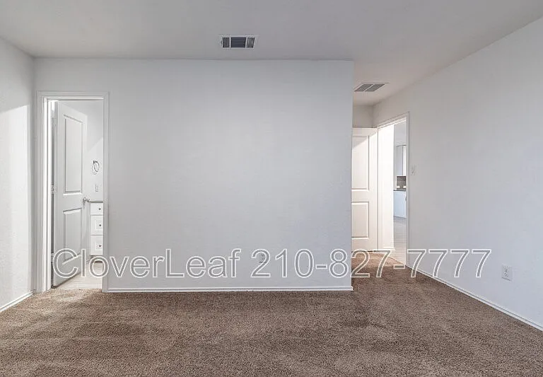 12803 Sage Tarn — Photo 16