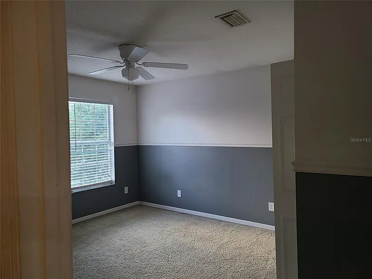 6122 39th Ct E — Photo 12