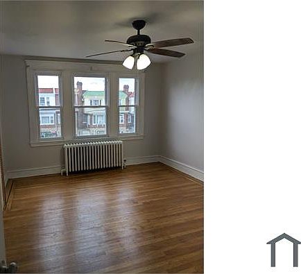 2nd image of 7441 Walnut Ln