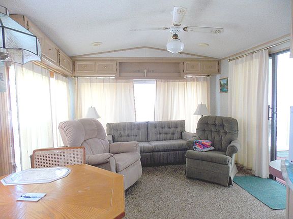 4th image of 8538 Night Owl Dr