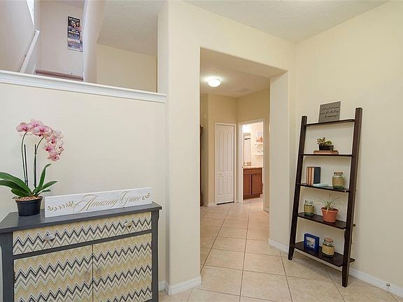 4th image of 1135 Ballard Green Pl