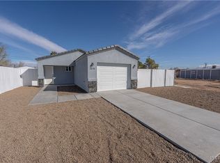 2475 E Devlin Ave, Kingman, AZ 86409