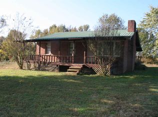 22875 Cairo Hollow Rd, Athens, AL 35614