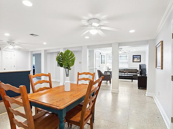 4th image of 126 Mound Ave #2